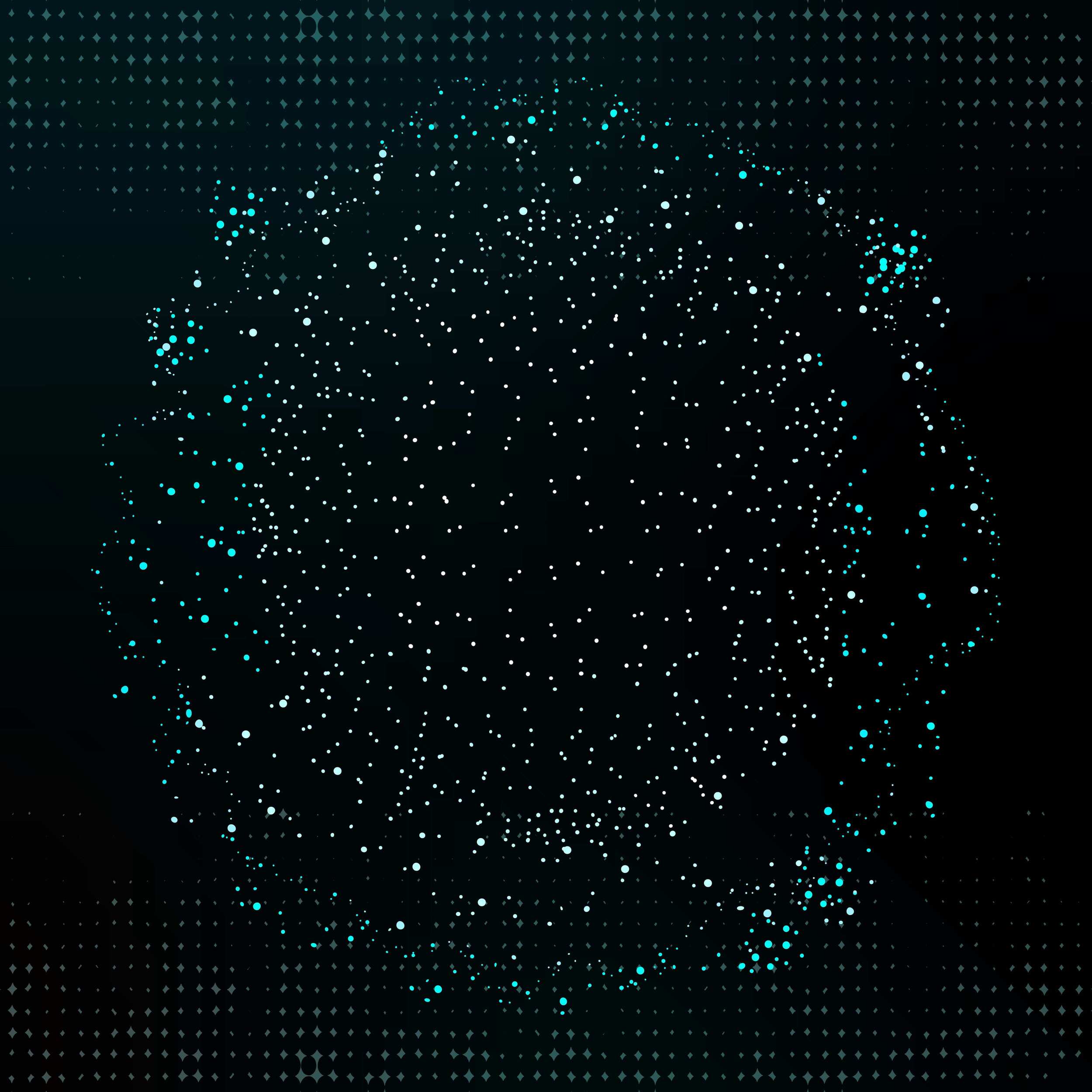 당신과 미래를 연결하는 네트워크