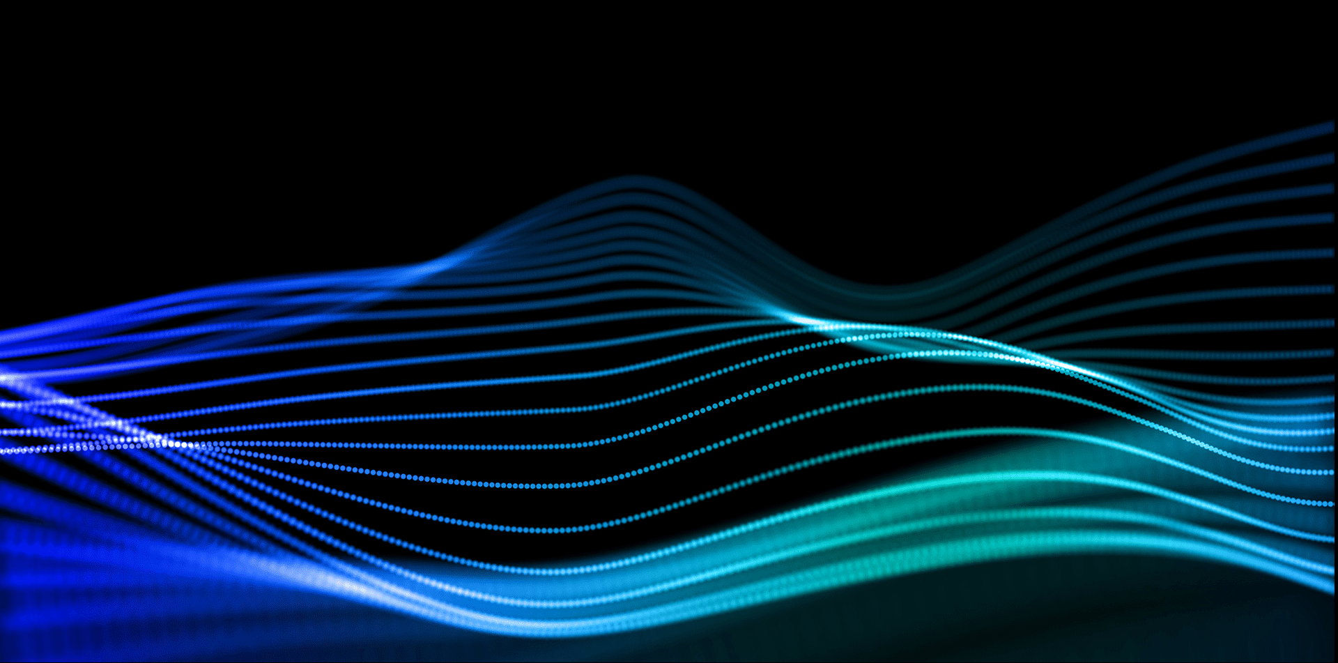 당신과 미래를 연결하는 네트워크