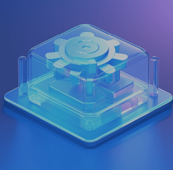 데이터센터 구축