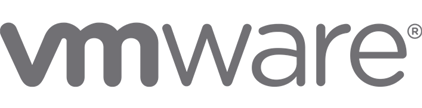 vmware